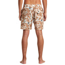 Bestel de RVCA ATLAS ELASTIC veilig, gemakkelijk en snel bij Revert 95. Check onze website voor de gehele RVCA collectie, of kom gezellig langs bij onze winkel in Haarlem.