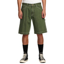 Bestel de RVCA CHAINMAIL DENIM SHORT veilig, gemakkelijk en snel bij Revert 95. Check onze website voor de gehele RVCA collectie, of kom gezellig langs bij onze winkel in Haarlem.