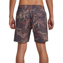 Bestel de RVCA BARNES ELASTIC SHORT veilig, gemakkelijk en snel bij Revert 95. Check onze website voor de gehele RVCA collectie, of kom gezellig langs bij onze winkel in Haarlem.