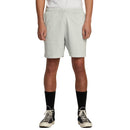 Bestel de RVCA PTC ELASTIC SHORT veilig, gemakkelijk en snel bij Revert 95. Check onze website voor de gehele RVCA collectie, of kom gezellig langs bij onze winkel in Haarlem.