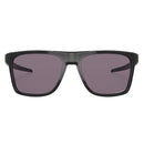 Bestel de Oakley Leffingwell Black Ink Prizm Grey veilig, gemakkelijk en snel bij Revert 95. Check onze website voor de gehele Oakley collectie, of kom gezellig langs bij onze winkel in Haarlem.