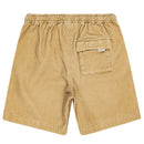 Bestel de Element CAIRN CORD YOUTH veilig, gemakkelijk en snel bij Revert 95. Check onze website voor de gehele Element collectie, of kom gezellig langs bij onze winkel in Haarlem.