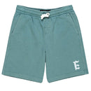 Bestel de Element CORNELL 3.0 SHORT YOUTH veilig, gemakkelijk en snel bij Revert 95. Check onze website voor de gehele Element collectie, of kom gezellig langs bij onze winkel in Haarlem.
