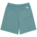Bestel de Element CORNELL 3.0 SHORT YOUTH veilig, gemakkelijk en snel bij Revert 95. Check onze website voor de gehele Element collectie, of kom gezellig langs bij onze winkel in Haarlem.