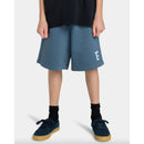 Bestel de Element CORNELL 3.0 SHORT YOUTH veilig, gemakkelijk en snel bij Revert 95. Check onze website voor de gehele Element collectie, of kom gezellig langs bij onze winkel in Haarlem.