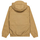 Bestel de Element ALDER 2.0 YOUTH veilig, gemakkelijk en snel bij Revert 95. Check onze website voor de gehele Element collectie, of kom gezellig langs bij onze winkel in Haarlem.