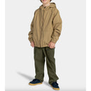 Bestel de Element ALDER 2.0 YOUTH veilig, gemakkelijk en snel bij Revert 95. Check onze website voor de gehele Element collectie, of kom gezellig langs bij onze winkel in Haarlem.