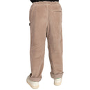 Bestel de Element CHILLIN CORD YOUTH veilig, gemakkelijk en snel bij Revert 95. Check onze website voor de gehele Element collectie, of kom gezellig langs bij onze winkel in Haarlem.