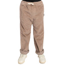 Bestel de Element CHILLIN CORD YOUTH veilig, gemakkelijk en snel bij Revert 95. Check onze website voor de gehele Element collectie, of kom gezellig langs bij onze winkel in Haarlem.