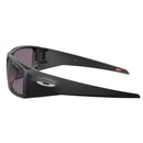 Bestel de Oakley Heliostat Matte Black Prizm Grey veilig, gemakkelijk en snel bij Revert 95. Check onze website voor de gehele Oakley collectie, of kom gezellig langs bij onze winkel in Haarlem.