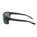 Bestel de Oakley Gibston Matte Black Prizm Jade veilig, gemakkelijk en snel bij Revert 95. Check onze website voor de gehele Oakley collectie, of kom gezellig langs bij onze winkel in Haarlem.