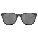Bestel de Oakley Ojector Matte Black Tortoise Prizm Black Polarized veilig, gemakkelijk en snel bij Revert 95. Check onze website voor de gehele Oakley collectie, of kom gezellig langs bij onze winkel in Haarlem.