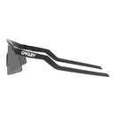 Bestel de Oakley Hydra Black Ink Prizm Black veilig, gemakkelijk en snel bij Revert 95. Check onze website voor de gehele Oakley collectie, of kom gezellig langs bij onze winkel in Haarlem.