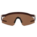 Bestel de Oakley Hydra Rootbeer PRIZM Tungsten veilig, gemakkelijk en snel bij Revert 95. Check onze website voor de gehele Oakley collectie, of kom gezellig langs bij onze winkel in Haarlem.