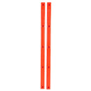 Bestel de Pig Wheels PIG CURB RAILS RED veilig, gemakkelijk en snel bij Revert 95. Check onze website voor de gehele Pig Wheels collectie, of kom gezellig langs bij onze winkel in Haarlem.