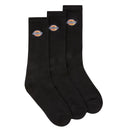 Bestel de Dickies VALLEY GROVE SOCK veilig, gemakkelijk en snel bij Revert 95. Check onze website voor de gehele Toy Machine collectie, of kom gezellig langs bij onze winkel in Haarlem.