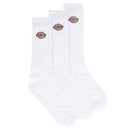 Bestel de Dickies VALLEY GROVE SOCK veilig, gemakkelijk en snel bij Revert 95. Check onze website voor de gehele Toy Machine collectie, of kom gezellig langs bij onze winkel in Haarlem.