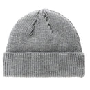 Bestel de Dickies WOODWORTH GREY MELANGE Beanie snel, veilig en gemakkelijk bij Revert 95. Check onze website voor de gehele Dickies collectie.