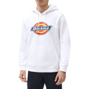 Bestel de Dickies ICON LOGO HOODIE veilig, gemakkelijk en snel bij Revert 95. Check onze website voor de gehele Dickies collectie, of kom gezellig langs bij onze winkel in Haarlem.