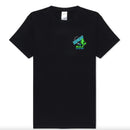 Bestel de Ripndip RIPNDIP M.I.L.F T-Shirt Black veilig, gemakkelijk en snel bij Revert 95. Check onze website voor de gehele Ripndip collectie, of kom gezellig langs bij onze winkel in Haarlem.