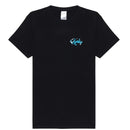 Bestel de Ripndip RIPNDIP Sprinkles T-Shirt Black veilig, gemakkelijk en snel bij Revert 95. Check onze website voor de gehele Ripndip collectie, of kom gezellig langs bij onze winkel in Haarlem.