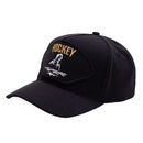 Bestel de Hockey Skateboards Surface Hat veilig, gemakkelijk en snel bij Revert 95. Check onze website voor de gehele Hockey Skateboards collectie, of kom gezellig langs bij onze winkel in Haarlem.