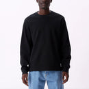 Bestel de Obey Established works bold thermal veilig, gemakkelijk en snel bij Revert 95. Check onze website voor de gehele Obey collectie, of kom gezellig langs bij onze winkel in Haarlem.