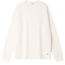 Bestel de Obey Established works bold thermal veilig, gemakkelijk en snel bij Revert 95. Check onze website voor de gehele Obey collectie, of kom gezellig langs bij onze winkel in Haarlem.