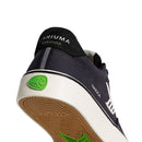 Bestel de Cariuma NAIOCA PRO BLACK IVORY SUEDE veilig, gemakkelijk en snel bij Revert 95. Check onze website voor de gehele Cariuma collectie, of kom gezellig langs bij onze winkel in Haarlem.