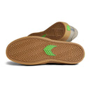 Bestel de Cariuma NAIOCA PRO GUM CLOUD GREY SUEDE veilig, gemakkelijk en snel bij Revert 95. Check onze website voor de gehele Cariuma collectie, of kom gezellig langs bij onze winkel in Haarlem.