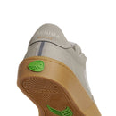 Bestel de Cariuma NAIOCA PRO GUM CLOUD GREY SUEDE veilig, gemakkelijk en snel bij Revert 95. Check onze website voor de gehele Cariuma collectie, of kom gezellig langs bij onze winkel in Haarlem.