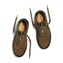 Bestel de Cariuma NAIOCA PRO KHAKI BLACK SUEDE veilig, gemakkelijk en snel bij Revert 95. Check onze website voor de gehele Cariuma collectie, of kom gezellig langs bij onze winkel in Haarlem.