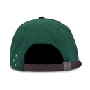 Amsterdamse legend Parra sixpanel cap. Shop snel en veilig online op Revert95.com of kom gezellig bij ons lang sin de winkel in Haarlem.