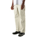 Bestel het Former PRAYER PANT Ecru veilig, gemakkelijk en snel bij Revert 95. Check onze website voor de gehele Former collectie, of kom gezellig langs bij onze winkel in Haarlem.