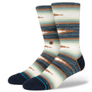 Bestel de Stance PALAMA veilig, gemakkelijk en snel bij Revert 95. Check onze website voor de gehele Stance collectie, of kom gezellig langs bij onze winkel in Haarlem.