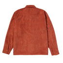 Bestel de Huf CORNELIUS ZIP SHIRT veilig, gemakkelijk en snel bij Revert 95. Check onze website voor de gehele Huf collectie, of kom gezellig langs bij onze winkel in Haarlem.