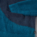 Bestel de Huf MERGED CARDIGAN - BLUE NIGHT veilig, gemakkelijk en snel bij Revert 95. Check onze website voor de gehele Huf collectie, of kom gezellig langs bij onze winkel in Haarlem.