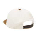 Bestel de H HAT TRICK SNAPBACK – BONE veilig, gemakkelijk en snel bij Revert 95. Check onze website voor de gehele Huf collectie, of kom gezellig langs bij onze winkel in Haarlem.