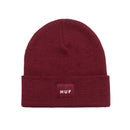 Bestel de Huf HUF SET BOX BEANIES veilig, gemakkelijk en snel bij Revert 95. Check onze website voor de gehele Huf collectie, of kom gezellig langs bij onze winkel in Haarlem.