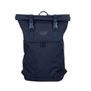 Bestel de Doughnut Christopher Nylon Navy Backpack navy veilig, gemakkelijk en snel bij Revert 95. Check onze website voor de gehele Doughnut collectie, of kom gezellig langs bij onze winkel in Haarlem.