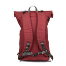 Bestel de Doughnut Christopher PFC Free Backpack wine veilig, gemakkelijk en snel bij Revert 95. Check onze website voor de gehele Doughnut collectie, of kom gezellig langs bij onze winkel in Haarlem.