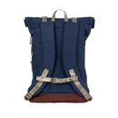 Bestel de Doughnut Christopher Small Jungle Backpack black veilig, gemakkelijk en snel bij Revert 95. Check onze website voor de gehele Doughnut collectie, of kom gezellig langs bij onze winkel in Haarlem.