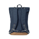 Bestel de Doughnut Christopher Happy Camper Backpack nautical veilig, gemakkelijk en snel bij Revert 95. Check onze website voor de gehele Doughnut collectie, of kom gezellig langs bij onze winkel in Haarlem.