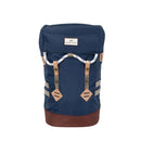 Bestel de Doughnut Colorado Jungle Backpack navy veilig, gemakkelijk en snel bij Revert 95. Check onze website voor de gehele Doughnut collectie, of kom gezellig langs bij onze winkel in Haarlem.