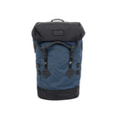 Bestel de Doughnut Colorado Go Wild Backpack black x navy veilig, gemakkelijk en snel bij Revert 95. Check onze website voor de gehele Doughnut collectie, of kom gezellig langs bij onze winkel in Haarlem.