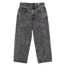 Bestel de Volcom MODOWN TAPERED LIGHT ACID BLACK KIDS veilig, gemakkelijk en snel bij Revert 95. Check onze website voor de gehele Volcom collectie, of kom gezellig langs bij onze winkel in Haarlem.