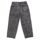 Bestel de Volcom MODOWN TAPERED LIGHT ACID BLACK KIDS veilig, gemakkelijk en snel bij Revert 95. Check onze website voor de gehele Volcom collectie, of kom gezellig langs bij onze winkel in Haarlem.
