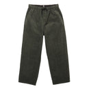 Bestel de Volcom OUTER SPACED EW PANT SQUADRON GREEN KIDS veilig, gemakkelijk en snel bij Revert 95. Check onze website voor de gehele Volcom collectie, of kom gezellig langs bij onze winkel in Haarlem.
