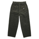 Bestel de Volcom OUTER SPACED EW PANT SQUADRON GREEN KIDS veilig, gemakkelijk en snel bij Revert 95. Check onze website voor de gehele Volcom collectie, of kom gezellig langs bij onze winkel in Haarlem.	Bestel de Volcom OUTER SPACED EW PANT SQUADRON GREEN KIDS veilig, gemakkelijk en snel bij Revert 95. Check onze website voor de gehele Volcom collectie, of kom gezellig langs bij onze winkel in Haarlem.