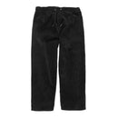 Bestel de Volcom BILLOW DENIM BLACK OUT KIDS veilig, gemakkelijk en snel bij Revert 95. Check onze website voor de gehele Volcom collectie, of kom gezellig langs bij onze winkel in Haarlem.